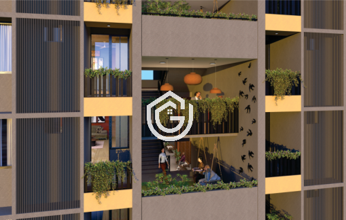 185_Screenshot_2025-06-10_124628