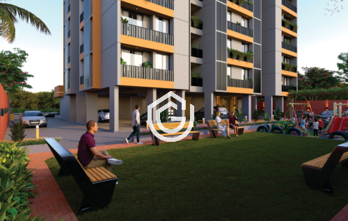 185_Screenshot_2025-06-10_124707