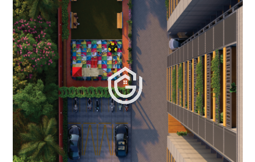 185_Screenshot_2025-06-10_125125