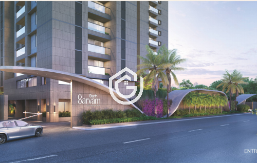 186_Screenshot_2025-06-10_140045_-_Copy