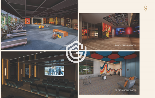 186_Screenshot_2025-06-10_140402_-_Copy