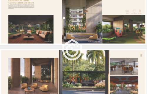 186_Screenshot_2025-06-10_140954_-_Copy