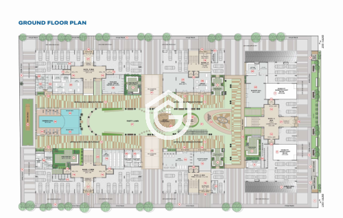 187_Screenshot_2025-06-10_145733