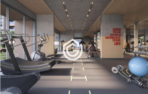 187_Screenshot_2025-06-10_150033