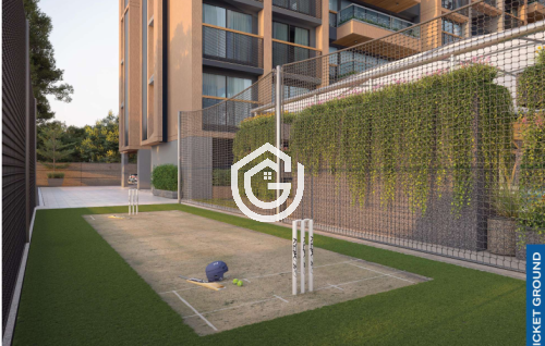 187_Screenshot_2025-06-10_150437