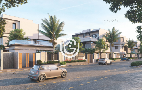 188_Screenshot_2025-06-11_122634