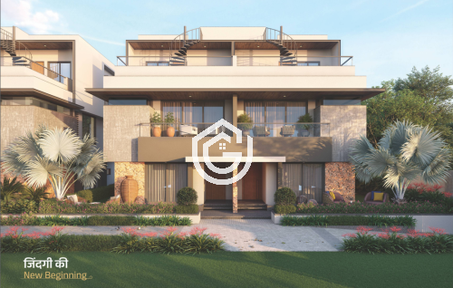 188_Screenshot_2025-06-11_122813