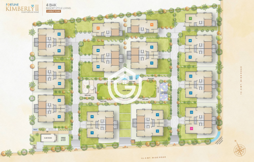 188_Screenshot_2025-06-11_123328