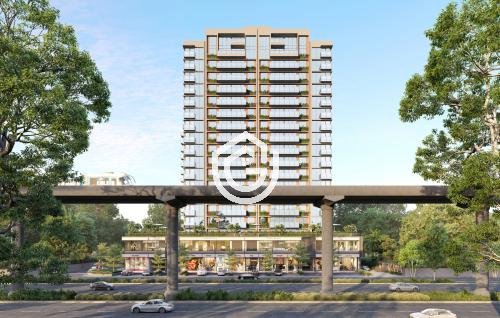 189_Re-wise_Front_view_Metro_side
