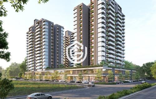 189_Re-wise_Two_side_view