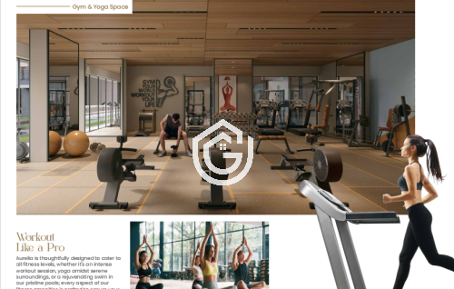 190_Screenshot_2025-06-11_124704