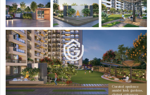 190_Screenshot_2025-06-11_124903