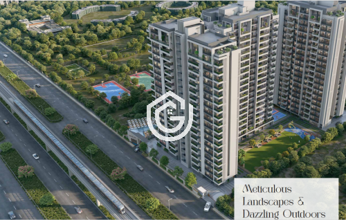 190_Screenshot_2025-06-11_125024