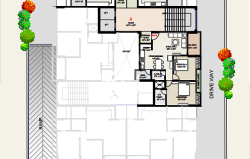 192_Screenshot_2025-06-12_122813