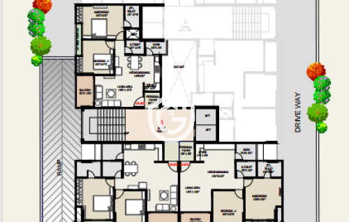 192_Screenshot_2025-06-12_123024