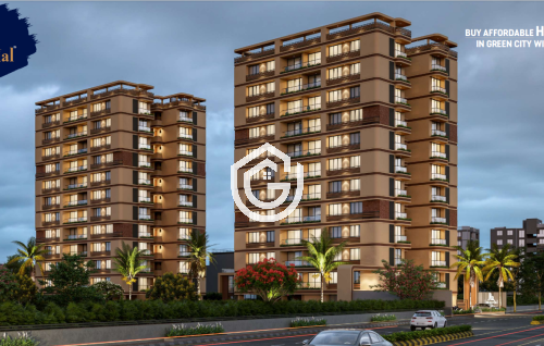 194_Screenshot_2025-06-16_112409