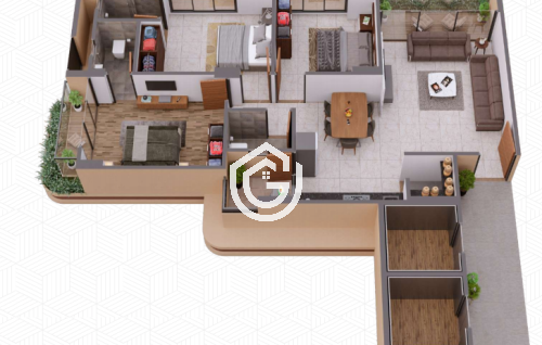 194_Screenshot_2025-06-16_113023