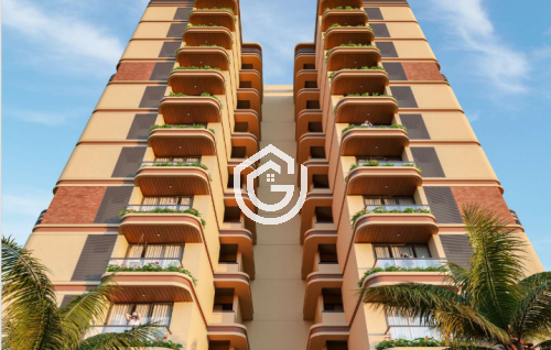 194_Screenshot_2025-06-16_113237