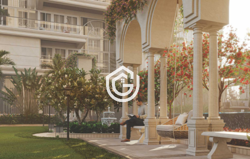 195_Screenshot_2025-06-16_120928