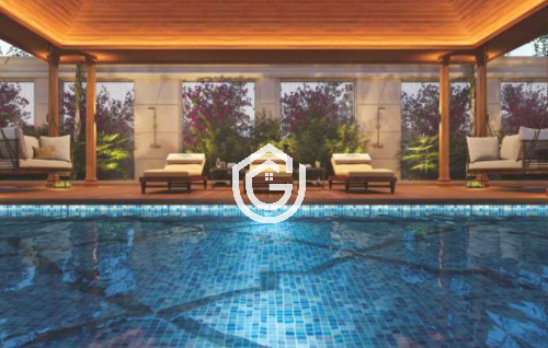 195_Screenshot_2025-06-16_121451