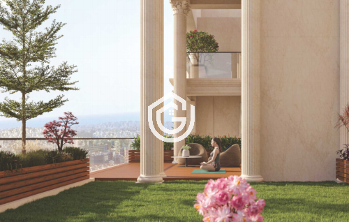 195_Screenshot_2025-06-16_121746