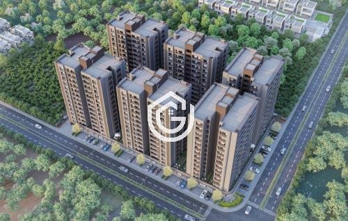 196_WhatsApp_Image_2025-06-17_at_14.53.13