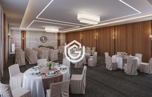 196_WhatsApp_Image_2025-06-17_at_14.53.15__1_