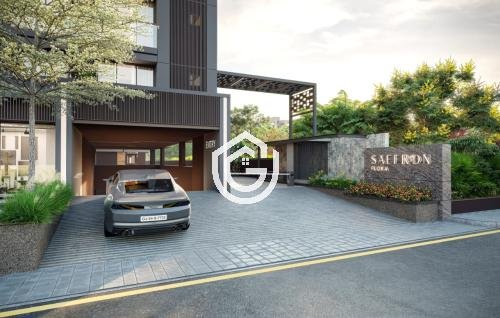 196_WhatsApp_Image_2025-06-17_at_14.53.16__2_