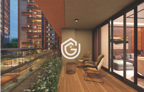 197_Screenshot_2025-06-17_153904