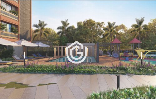 197_Screenshot_2025-06-17_154236