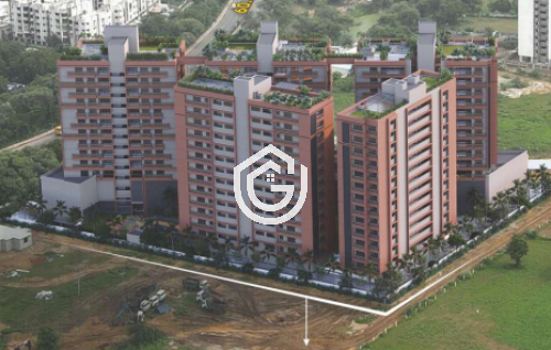 197_Screenshot_2025-06-17_154344