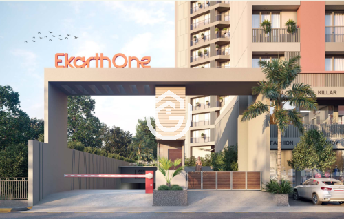 198_Screenshot_2025-06-17_174205_-_Copy__2_