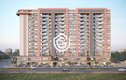 198_Screenshot_2025-06-17_174258_-_Copy