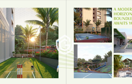 198_Screenshot_2025-06-17_174759