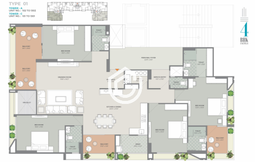 199_Screenshot_2025-06-18_132407