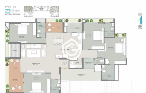 199_Screenshot_2025-06-18_132449