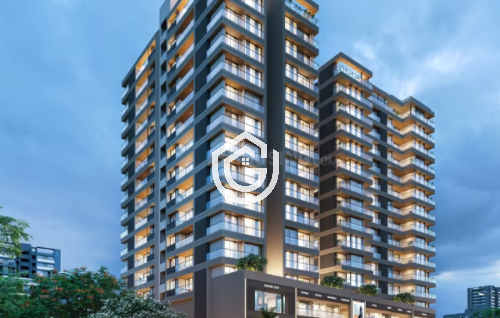 200_Screenshot_2025-06-18_135139