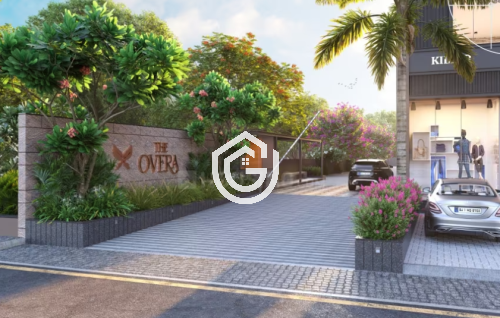 200_Screenshot_2025-06-18_135217