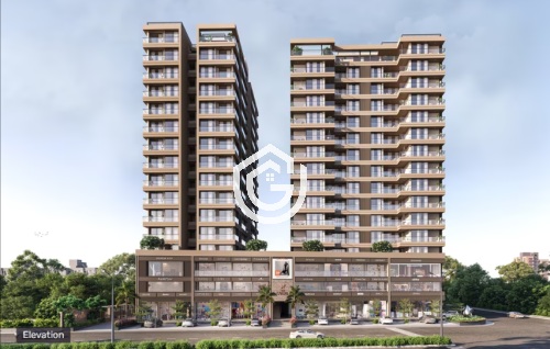 200_Screenshot_2025-06-18_135251