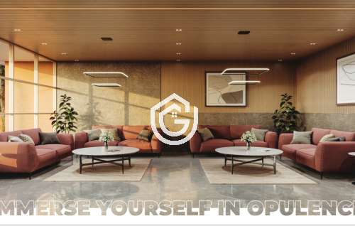 201_Screenshot_2025-06-20_123025