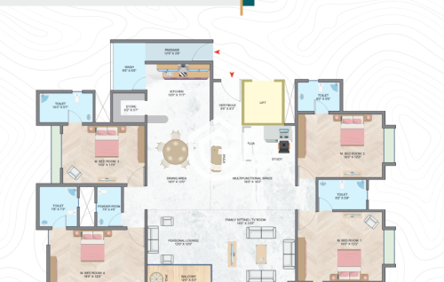 201_Screenshot_2025-06-20_123133