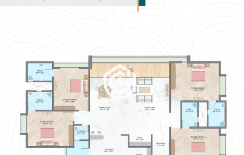 201_Screenshot_2025-06-20_123222