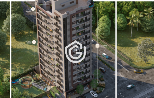 202_Screenshot_2025-06-20_124924