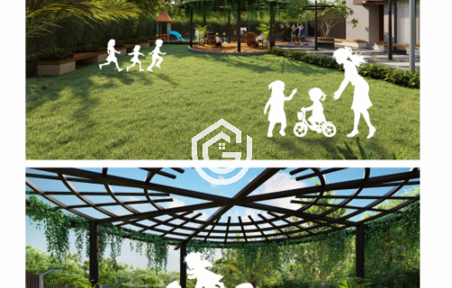 202_Screenshot_2025-06-20_125103