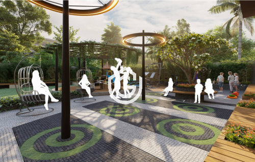 202_Screenshot_2025-06-20_125253