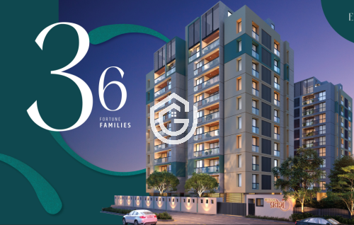 203_Screenshot_2025-06-20_123637