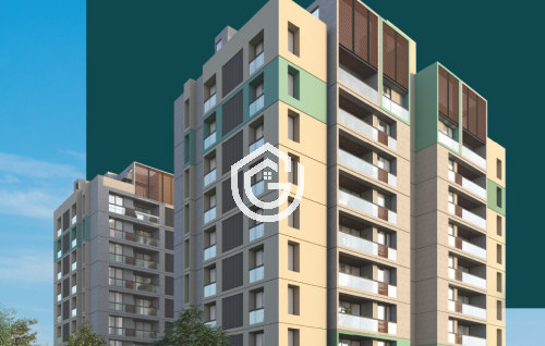 203_Screenshot_2025-06-20_123719