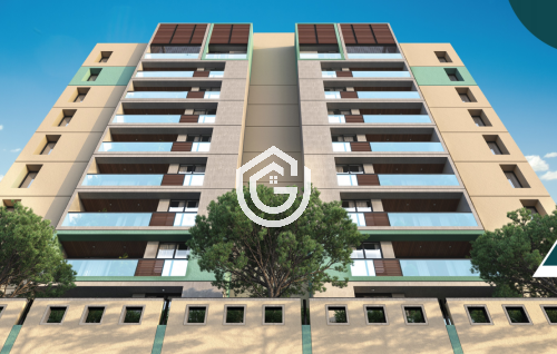 203_Screenshot_2025-06-20_123907