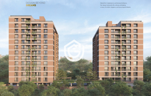 204_Screenshot_2025-06-23_105051