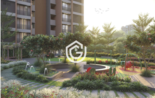 204_Screenshot_2025-06-23_105404